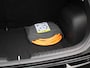 Kia Niro EV Light Edition 64.8 kWh | Camera | Cruise Control | Navigatie | Parkeer Sensoren