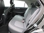Kia Niro EV Light Edition 64.8 kWh | Camera | Cruise Control | Navigatie | Parkeer Sensoren