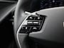 Kia Niro EV Light Edition 64.8 kWh | Camera | Cruise Control | Navigatie | Parkeer Sensoren