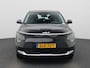 Kia Niro EV Light Edition 64.8 kWh | Camera | Cruise Control | Navigatie | Parkeer Sensoren