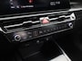 Kia Niro EV Light Edition 64.8 kWh | Camera | Cruise Control | Navigatie | Parkeer Sensoren