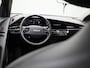 Kia Niro EV Light Edition 64.8 kWh | Camera | Cruise Control | Navigatie | Parkeer Sensoren