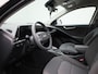 Kia Niro EV Light Edition 64.8 kWh | Camera | Cruise Control | Navigatie | Parkeer Sensoren