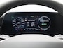 Kia Niro EV Light Edition 64.8 kWh | Camera | Cruise Control | Navigatie | Parkeer Sensoren