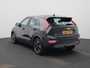 Kia Niro EV Light Edition 64.8 kWh | Camera | Cruise Control | Navigatie | Parkeer Sensoren