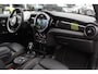 MINI Mini Electric Charged 33 kWh / SoH 95.8% / Camera / Head-up / Leder / Harman Kardon / Keyless / 17'' / CarPlay / Stoelverwarming / Matrix LED / DAB / Cruise Control