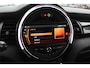MINI Mini Electric Charged 33 kWh / SoH 95.8% / Camera / Head-up / Leder / Harman Kardon / Keyless / 17'' / CarPlay / Stoelverwarming / Matrix LED / DAB / Cruise Control