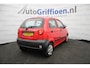 Chevrolet Matiz 0.8 Pure keurige 5-deurs