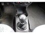 Chevrolet Matiz 0.8 Pure keurige 5-deurs