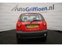 Chevrolet Matiz 0.8 Pure keurige 5-deurs