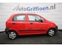 Chevrolet Matiz 0.8 Pure keurige 5-deurs