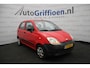 Chevrolet Matiz 0.8 Pure keurige 5-deurs