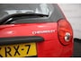 Chevrolet Matiz 0.8 Pure keurige 5-deurs