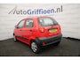 Chevrolet Matiz 0.8 Pure keurige 5-deurs