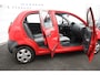 Chevrolet Matiz 0.8 Pure keurige 5-deurs