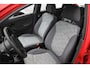 Chevrolet Matiz 0.8 Pure keurige 5-deurs
