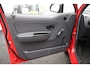 Chevrolet Matiz 0.8 Pure keurige 5-deurs