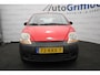 Chevrolet Matiz 0.8 Pure keurige 5-deurs