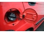 Chevrolet Matiz 0.8 Pure keurige 5-deurs