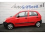 Chevrolet Matiz 0.8 Pure keurige 5-deurs