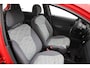 Chevrolet Matiz 0.8 Pure keurige 5-deurs