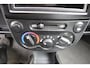 Chevrolet Matiz 0.8 Pure keurige 5-deurs