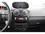 Chevrolet Matiz 0.8 Pure keurige 5-deurs