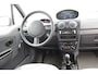 Chevrolet Matiz 0.8 Pure keurige 5-deurs