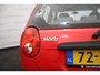 Chevrolet Matiz 0.8 Pure keurige 5-deurs