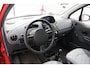 Chevrolet Matiz 0.8 Pure keurige 5-deurs