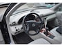 Mercedes-Benz C-klasse 180 K. Classic 1ste eigenaar | NL-Auto | Unieke km.stand | Zeer netjes