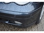 Mercedes-Benz C-klasse 180 K. Classic 1ste eigenaar | NL-Auto | Unieke km.stand | Zeer netjes