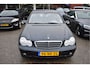 Mercedes-Benz C-klasse 180 K. Classic 1ste eigenaar | NL-Auto | Unieke km.stand | Zeer netjes