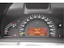 Mercedes-Benz C-klasse 180 K. Classic 1ste eigenaar | NL-Auto | Unieke km.stand | Zeer netjes
