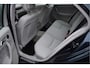 Mercedes-Benz C-klasse 180 K. Classic 1ste eigenaar | NL-Auto | Unieke km.stand | Zeer netjes