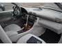 Mercedes-Benz C-klasse 180 K. Classic 1ste eigenaar | NL-Auto | Unieke km.stand | Zeer netjes