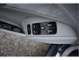 Mercedes-Benz C-klasse 180 K. Classic 1ste eigenaar | NL-Auto | Unieke km.stand | Zeer netjes