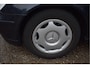 Mercedes-Benz C-klasse 180 K. Classic 1ste eigenaar | NL-Auto | Unieke km.stand | Zeer netjes