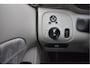 Mercedes-Benz C-klasse 180 K. Classic 1ste eigenaar | NL-Auto | Unieke km.stand | Zeer netjes