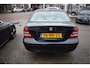 Mercedes-Benz C-klasse 180 K. Classic 1ste eigenaar | NL-Auto | Unieke km.stand | Zeer netjes