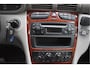 Mercedes-Benz C-klasse 180 K. Classic 1ste eigenaar | NL-Auto | Unieke km.stand | Zeer netjes
