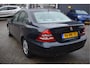 Mercedes-Benz C-klasse 180 K. Classic 1ste eigenaar | NL-Auto | Unieke km.stand | Zeer netjes