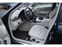 Mercedes-Benz C-klasse 180 K. Classic 1ste eigenaar | NL-Auto | Unieke km.stand | Zeer netjes