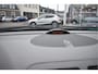 Mercedes-Benz C-klasse 180 K. Classic 1ste eigenaar | NL-Auto | Unieke km.stand | Zeer netjes
