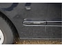 Mercedes-Benz C-klasse 180 K. Classic 1ste eigenaar | NL-Auto | Unieke km.stand | Zeer netjes