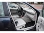 Mercedes-Benz C-klasse 180 K. Classic 1ste eigenaar | NL-Auto | Unieke km.stand | Zeer netjes