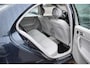 Mercedes-Benz C-klasse 180 K. Classic 1ste eigenaar | NL-Auto | Unieke km.stand | Zeer netjes
