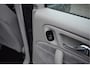 Mercedes-Benz C-klasse 180 K. Classic 1ste eigenaar | NL-Auto | Unieke km.stand | Zeer netjes