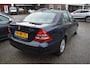 Mercedes-Benz C-klasse 180 K. Classic 1ste eigenaar | NL-Auto | Unieke km.stand | Zeer netjes