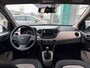 Hyundai i10 1.0i Comfort | 5deurs | nieuwe APK | Top staat! | Lage KM stand! | Speciaal interieur |